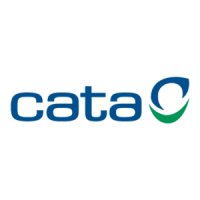 Preview: Cata E-100 GT