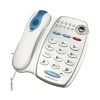 Future Call Logo