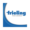 frieling Logo