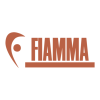 Fiamma Logo