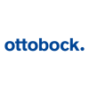 Otto Bock Logo