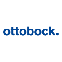 Preview: Otto Bock Myo Plus TR
