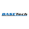 BASETech Logo