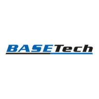 Preview: BASETech COST CONTROL 3000