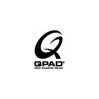 Preview: Qpad QH-85