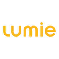 Preview: Lumie Bodyclock Sunray