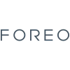 Foreo Logo