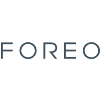 Preview: Foreo FAQ 202