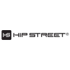 Hipstreet Logo