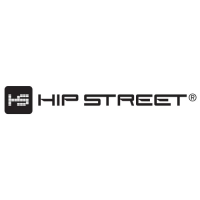 Preview: Hipstreet Equinox 3