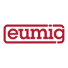 Eumig Logo