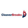 CleaverBrooks Logo