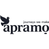 APRAMO Logo
