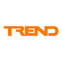 Preview: TREND T7