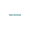 Metapace Logo