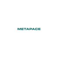 Preview: Metapace L-1
