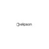 Elipson Logo