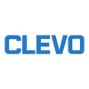 Clevo Logo