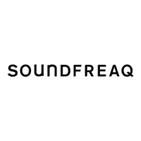 Preview: SoundFreaq Sound Rise II