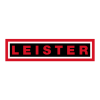 Leister Logo
