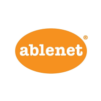 Preview: AbleNet Blue2 FT