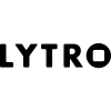 Lytro Logo