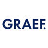 Graef Logo