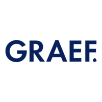 Preview: Graef TO 90
