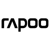 Rapoo Logo