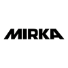 MIRKA Logo
