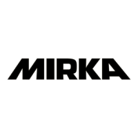 Preview: MIRKA DEROS 650