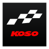 Koso Logo