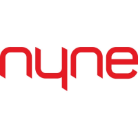 Preview: Nyne N-19
