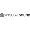 Singular Sound Logo