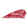 Indian Motorcycle Logo
