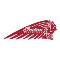 Preview: Indian Motorcycle Ride Command