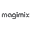 MAGIMIX Logo