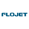 FLOJET Logo