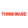 Thinkware Logo