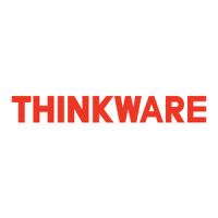 Preview: Thinkware iNAVI BLACK G100