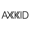 Axkid Logo