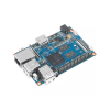 Banana Pi Logo