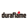 Duraflame Logo