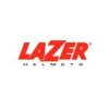 LAZER Logo