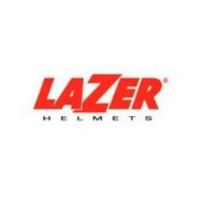 Preview: LAZER TARDIZ