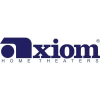 Axiom Logo