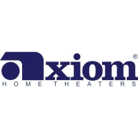 Preview: Axiom DMF150
