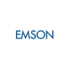 Emson Logo