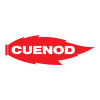 Cuenod Logo