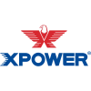 XPower Logo